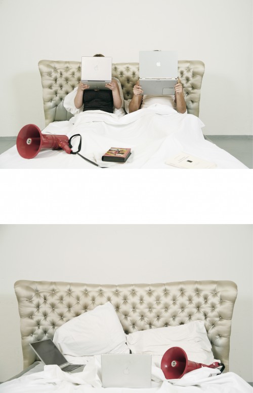 images-bed-in-11